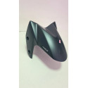 Paralama Dianteiro Yamaha Nmax 160 2017 2022 Original 63147 Dianteiro