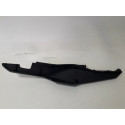 Carenagem Rabeta Honda Adv 150 21/24 L/e Orig Detalhes 61837 Cinza