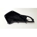 Tampa Filtro Ar Honda Pcx 150 19/22 Orig Ralada 63482