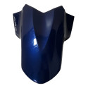 Paralama Dianteiro Honda Cb 300f Twister 23/26 Detalhe 64087 Dianteiro