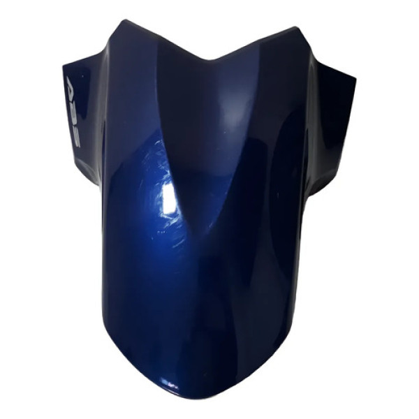 Paralama Dianteiro Honda Cb 300f Twister 23/26 Detalhe 64087 Dianteiro