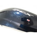 Carenagem Rabeta Honda Pcx 160 23/25 L/e Orig 59208 Azul