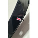 Carenagem Frontal Kymco People 300 18/23 Orig Detalhes 54954 Preto