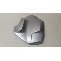Carenagem Lateral Aba Bmw R1250 Gs Adv 20/23 L/e Orig 65069 Prateado