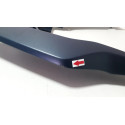 Carenagem Alça Honda Pcx 160 23/26 Orig 63394 Azul