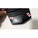 Carenagem Junção Rabeta Honda Pop 110i Orig Detalhe 64152