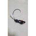Pisca Traseira  Dir Start Fan Titan 160 16/25 Orig 60613 Preto