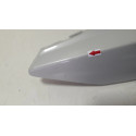 Carenagem Rabeta Bmw K1600 11/16 L/e Orig 65048