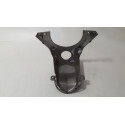 Carenagem Contato Kymco Ak 550 22/24 Orig 53364 Marrom-claro