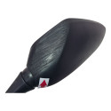 Retrovisor Esquerdo Honda Pcx 19/26 Detalhes 57208