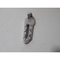 Pedaleira Traseira Honda Adv 150 21/24 L/d Orig 60825