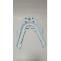 Carenagem Alça Honda Pcx 160 23/26 Orig Detalhes 64282 Branco