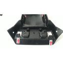 Carenagem Lanterna Tiger 1200 Explorer 22/24 Avaria 55537 Preto