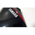 Carenagem Frontal Lateral Aerox 160 26/26 L/e Detalhes 64775