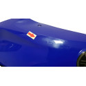 Carenagem Aba Tanque Dir Crosser 150 15/25 Detalhes 64660 Azul