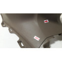 Carenagem Interna Guidão Pcx 150 2019 A 2022 Original 54344 Marrom-claro