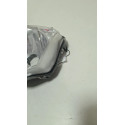 Farol Yamaha Factor 125/150 16/24 Orig C/detalhe 61410 Ambos Lados