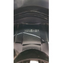 Farol Bloco Optico Cg 150 14/15 Cg 160 16/24 Original 53823 Ambos Lados