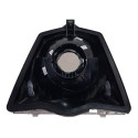 Farol Bloco Optico Cg 150 14/15 Cg 160 16/24 Original 53823 Ambos Lados