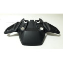 Carenagem Frontal Inferior Bolha Xmax 250 25/25 Detalh 63984 Preto