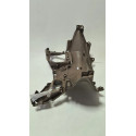 Carenagem Porta Luvas Honda Pcx 160 23/25 Orig 61050 Bege