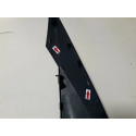 Carenagem Frontal Yamaha Xmax 250 21/24 Orig Detalhe 61547 Azul