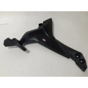 Carenagem Lateral Aba Honda Xre 190 16/23 L/d Avarias 61762 Cinza-escuro