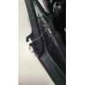 Carenagem Assoalho Dir Yamaha Nmax 160 2017 2020 C/det 63084 Preto