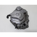 Tampa Embreagem Honda Cg 125 99 Orig 59723 Prateado