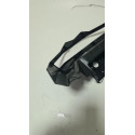 Carenagem Lanterna Honda Elite 125 25/26 Orig C/det 61680 Preto