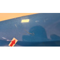 Carenagem Rabeta Dir Honda Sh 150 17/21 Detalhes 61883 Azul-claro