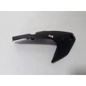 Protetor Escapamento Honda Adv 150 21/24 Orig 57553