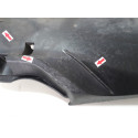 Carenagem Inferior Motor X Max 250 21/24 Avaria 59687 Preto