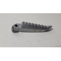 Pedaleira Traseira Yamaha N Max 160 21/24 L/e Orig 63325