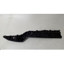 Assoalho Pe Kymco Downtown 300i 18/22 L/e Orig Detalhe 53407 Preto