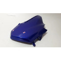 Carenagem Frontal Lateral N Max 160 21/24 L/e Detalhes 63996 Azul