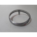 Aro Farol Triumph Rocket 3 21/23 Orig Amassado 60364 Ambos Lados