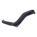 Carenagem Lateral Esq Yamaha Xmax 250 20/24 Detalhes 54217 Preto