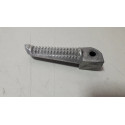 Pedaleira Traseira Yamaha Mt 03 16/25 L/e Orig 63256