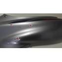 Carenagem Rabeta Pcx 150 19/22 L/e Orig Detalhes 56413 Prateado