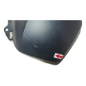 Carenagem Frontal Lateral Dir Xmax 250 21/24 Detalhes 61558 Verde Fosco