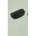 Par Pedaleira Traseira Harley Davidson S/pino Central 62409