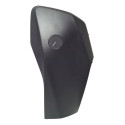 Carenagem Farol Dir Yamaha Xmax 300 2025 2026 Orig 63875 Preto