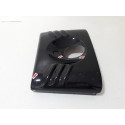 Acabamento Capa Farol Harley Softail Fat Boy 12/15 Ori 60449