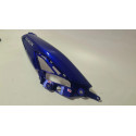 Carenagem Rabeta Dir Yamaha Nmax 160 21/24 Detalhes 62918 Azul