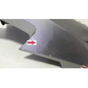 Carenagem Rabeta Honda Adv 160 25/26 L/d Orig 62515 Prateado