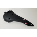 Carenagem Tampa Cvt Pcx 160 23/26 Orig Detalhe 64085 Preto