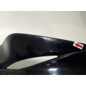 Carenagem Aba Tanque Xtz 250 Lander 20/23 L/d Orig 61519 Preto