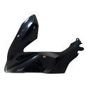 Carenagem Frontal Lateral Pcx 160 23/25 L/e Avarias 61723 Azul