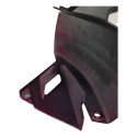 Paralama Dianteiro Goldwing Gl 1800 19/25 Orig Detalhe 63508 Dianteiro